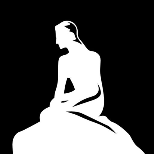 Menos Estado Profile