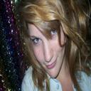 Elena Henderson - @Elena_2610 - Twitter