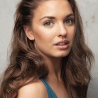 Katherine Samuelson (@kewsamuelson) 's Twitter Profile