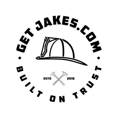 Ben18171001's profile picture. Need work done around the house, want to hire someone you can trust. Hire your local firefighters at https://t.co/0sMRW68zi9 . Built on Trust