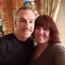Donald Gross - @taloshdo - Twitter