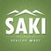 🤖💬 Saki (Realtor Chatbot) #RealEstate #PropTech (@RealtorBot) Twitter profile photo