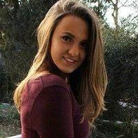 Dacia Braxton (@buildstrength11) 's Twitter Profile
