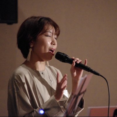 さきてぃ 創い屋 うたいや Gjp5xmgz2oyqa39 Twitter
