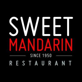 Sweet Mandarin Restaurant, 19 Copperas Street, Manchester, M4 1HS. To book a table email Sweetmandarintables@gmail.com