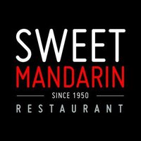 Sweet Mandarin Restaurant (@sweetmandarins) 's Twitter Profile