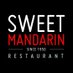 Sweet Mandarin Restaurant (@sweetmandarins) Twitter profile photo Sweet Mandarin Restaurant (@sweetmandarins) Twitter profile photo