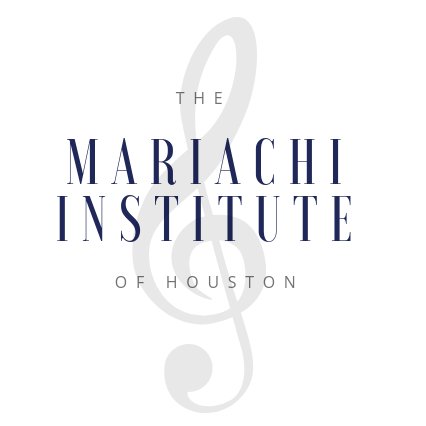 MIofHouston's profile picture. We a newly established non-profit organization developed in order to enhance and expand the art of mariachi music education in the greater Houston area.