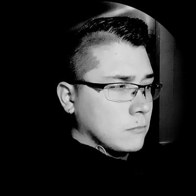 DioEckonno's profile picture. 