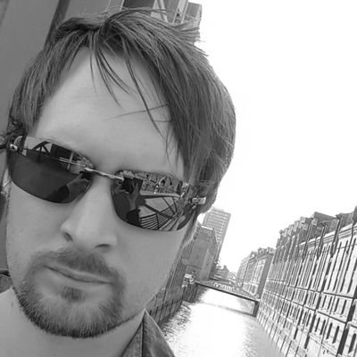 MJDurey's profile picture. Realist/skeptical rationalist. Urban geographer/sociologist interested in cultural and political geographies, landscapes, methodology, aesthetics, and culture.