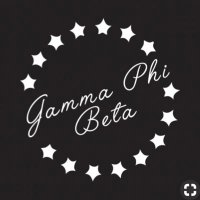 Gamma Phi Beta (@gammaphibetapi) 's Twitter Profile