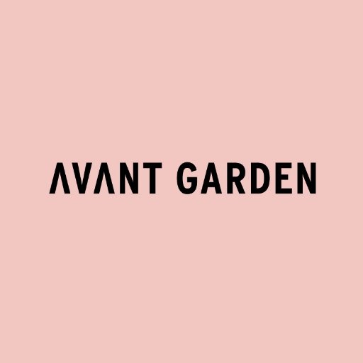 AvantGarden's profile picture. an independent music company. home to @emotionalorange, @chiiild, @thisisrory, @evanfong & friqtao