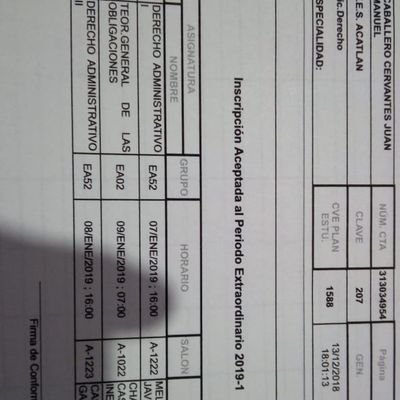 brandysumis's profile picture. Soy un chico buena onda si te caigo bien q padre i si no ps ni modo me gusta muxo divertirme con mis amigos