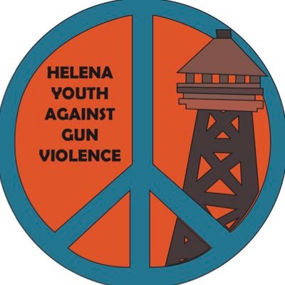 We are a student-led nonprofit dedicated to creating community-based solutions to gun violence in the state of Montana. Contact: info@hyagv.org