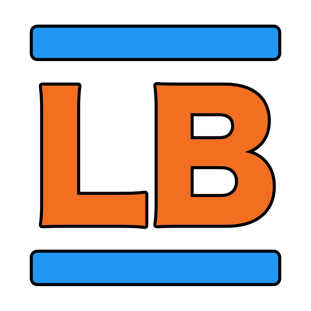 League Breeze is the easiest way to manage the schedule, fields and officials for your sports league.