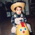 Oscar Rodriguez (@oscarrodiii) Twitter profile photo Oscar Rodriguez (@oscarrodiii) Twitter profile photo