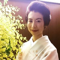 五十嵐明子 (@dgej4198) 's Twitter Profile