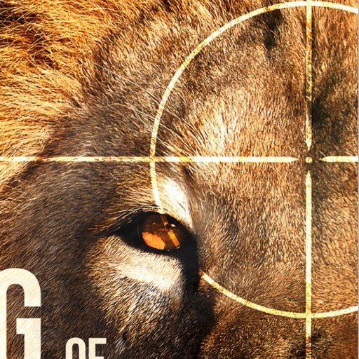 KING OF BEASTS offers a close-up on the world of the controversial 'sport of lion hunting. #Order https://t.co/dBpQ6EjD7u