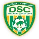Delaware Soccer Club (@delawaresc) 's Twitter Profile