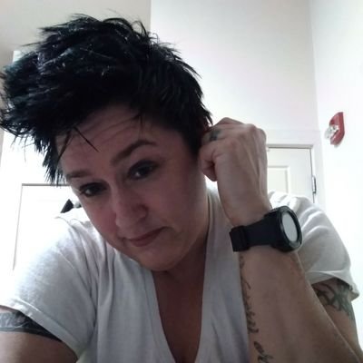 FaolanActon's profile picture. Wine lover. Music lover. Lover of all animals and Mother Earth.