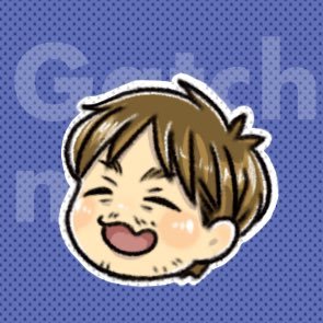 pepe@仕事のせいで低浮上さんのプロフィール画像