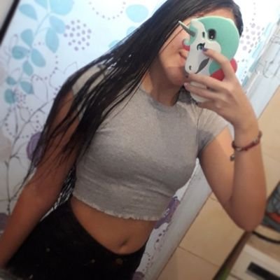 Florcit44173764's profile picture. 