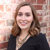 Megan Baumgartner (@megbaumga) 's Twitter Profile