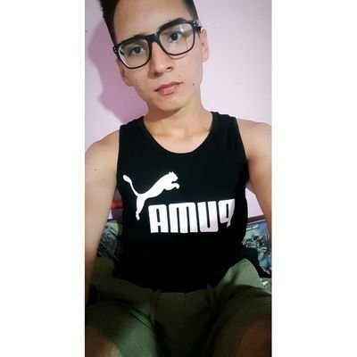 19.