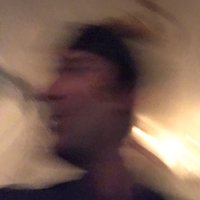 Sandy McKee (@sandskwan) 's Twitter Profile Photo