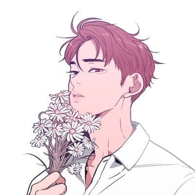 잠탱さんのプロフィール画像