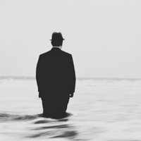 kopfherbst (@kopfherbst) Twitter profile photo