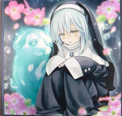 儚無みずきと申します((。´・ω・)。´_ _))あなたにライフをお届け、誘発娘の末っ子です( ´艸`)よろしくお願いします!