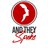 AndTheySpokeUp's profile image