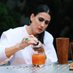 MONA GALLOSI (@monagallosi) Twitter profile photo MONA GALLOSI (@monagallosi) Twitter profile photo