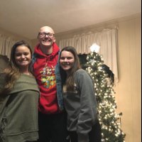 James Hurst (@jameshurstknox1) 's Twitter Profile