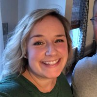 Caitlyn Reed (@counselorcait) 's Twitter Profile Photo Caitlyn Reed (@counselorcait) 's Twitter Profile Photo