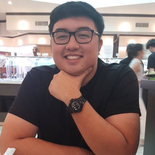 Heflin Elementary Family Engagement Liaison Alief Alum - 2015 Youens Elementary 🐊 Alief Middle School 🐻 Hastings High School 🐾
steven.duong@aliefisd.net