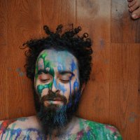 avi g (@mumblerant) 's Twitter Profile Photo avi g (@mumblerant) 's Twitter Profile Photo