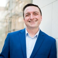 Christopher S. Brown (@chrisbrowntv) 's Twitter Profile Photo Christopher S. Brown (@chrisbrowntv) 's Twitter Profile Photo