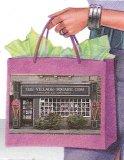 Corbridge_Gifts's profile picture. An online retailer with over 30 years experience . https://t.co/817cydNIL8 We stock ladies & girls fashion bags & accessories & children's books & toys