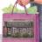 Corbridge_Gifts's profile image