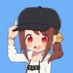 ふるあぷ (@yu_fur) Twitter profile photo ふるあぷ (@yu_fur) Twitter profile photo