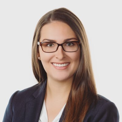 NicoleRelke's profile picture. QMed | IM @queensuim | Ex-@queenschief | @UofT hematology | Transfusion medicine fellow @CanadasLifeline🩸