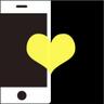 iPhone_lab's profile picture. iPhoneが日本で発売されるのを待ちきれずに、2007年にiPhone研究室というブログを始めました。iPhoneが世界を変えるのをリアルタイムに体験したヘビーユーザーです。ユーザー目線でiPhoneの便利さを研究していますので、Apple製品・IT関連の情報を呟きます。