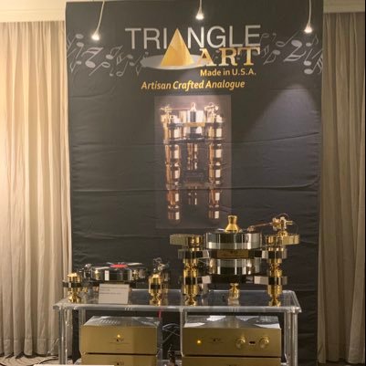 Triangleart2's profile picture. 