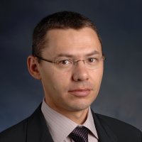 Rusty Tchernis (@rustytchernis) 's Twitter Profile