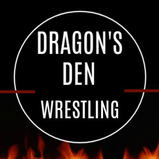 Hosted by @AmyNemmity & @pixylwrestling, The Dragons Den Wrestling Podcast covers everything happening in the wrestling world today!