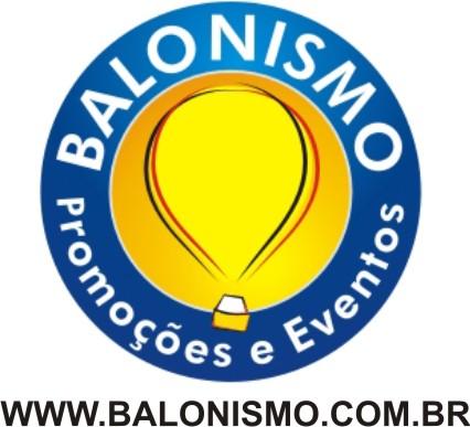 De 10 a 12 de agosto de 2012 acontece o 14º Campeonato Sul- Brasileiro de Balonismo.