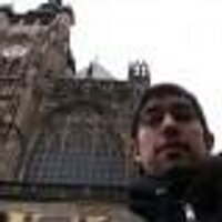 fpuga (@fpuga) 's Twitter Profile