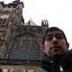 fpuga's profile picture. Socio-Trabajador en @iCarto
